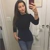 amberdixon6042